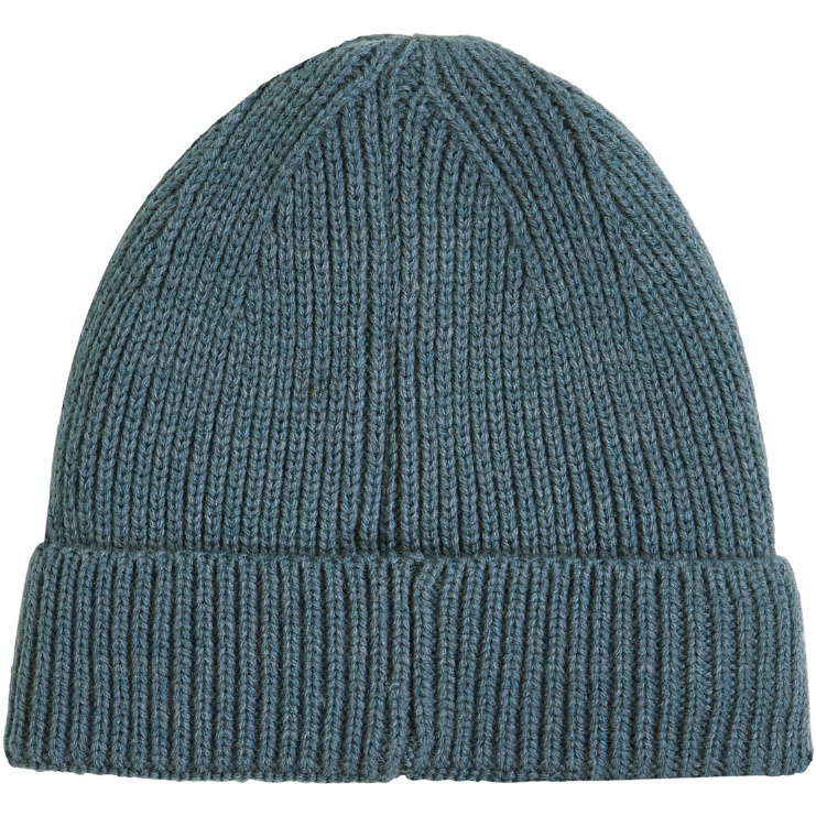 2025 O'Neill Bouncer Beanie 2450097 - Mozart Blue